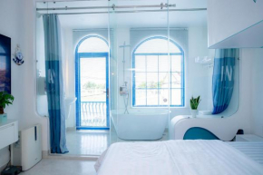 Homestay Monhouse